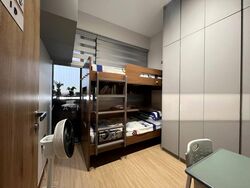 Kandis Residence (D27), Condominium #503452301